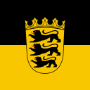 Baden-Württemberg