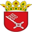 Senat der Freien Hansestadt Bremen