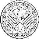 Präsident des Bundesrates