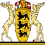 Landesregierung Baden-Württemberg